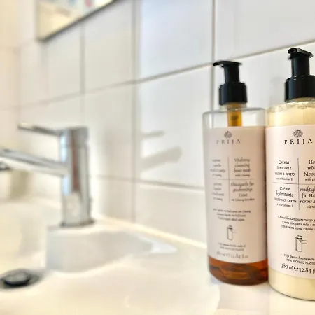 Amalia Studio 2 Lisbon