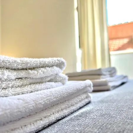 Apartment Amalia Studio 2